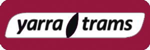 Yarra Trams